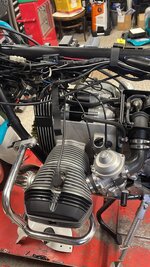 1413E4BE-D048-4EA6-8606-665A391DB5E8_1_105_c.jpeg