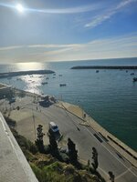 20250226_085540.jpg