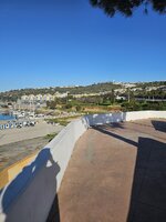 20250226_085709.jpg