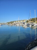 20250226_090307.jpg