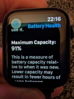 Apple 2.jpg