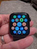 Apple 3.jpg