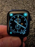 Apple 4.jpg