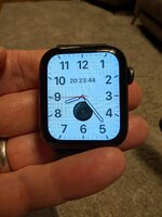 Apple 6.jpg