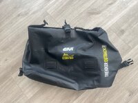 sTORM PANNIER.jpg