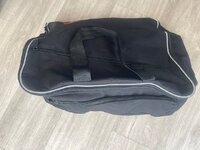 Givi GBB.jpg