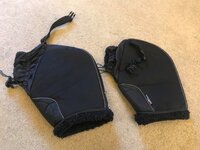 IMG_7032.jpeg