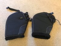 IMG_7033.jpeg