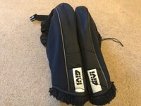 IMG_7034.jpeg