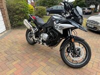 IMG_2969.jpeg IMG_2969.jpeg