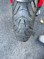 IMG_3963.JPG