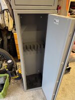IMG_0739.jpeg
