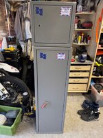 IMG_0740.jpeg