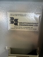 IMG_0742.jpeg