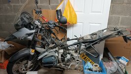motorcycle.jpg