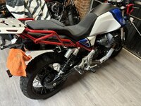 IMG_1153.jpeg