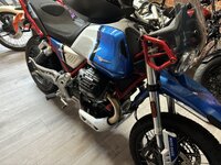 IMG_1154.jpeg
