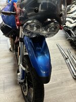 IMG_1155.jpeg