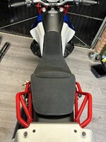 IMG_1156.jpeg