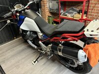 IMG_1158.jpeg