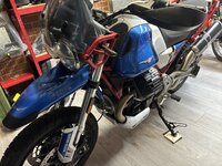 IMG_1159.jpeg