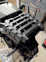 IMG_5035.jpeg