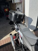 IMG_5039.jpeg