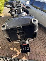 IMG_5040.jpeg