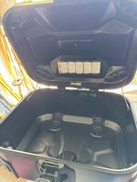 IMG_5037.jpeg