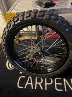 IMG_6439.jpeg