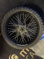 IMG_6440.jpeg