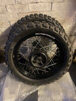 IMG_6441.jpeg