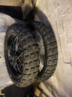 IMG_6442.jpeg