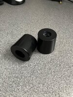 IMG_2281.jpeg