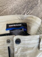 IMG_0751[1].JPG