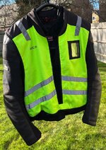 IMG_2640.jpg