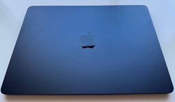 IMG_1415.jpeg