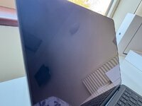 IMG_1413.jpeg
