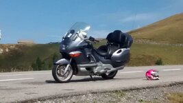 K1200LT.jpg