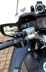 IMG_6721.jpeg