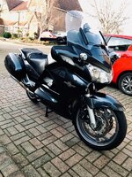 IMG_1295_Original.jpeg