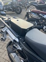IMG_1122.jpeg