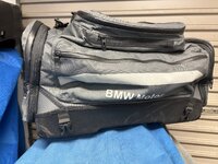 IMG_0379.jpeg
