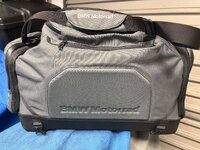 IMG_0380.jpeg