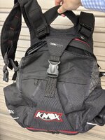 IMG_0376.jpeg
