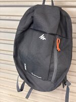 IMG_0382.jpeg