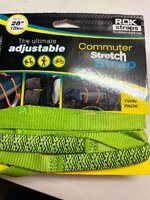 IMG_0482.jpeg