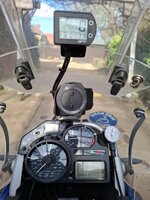 20250228_124652.jpg 20250228_124652.jpg