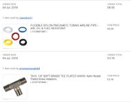 Gauge & fittings 2.PNG Gauge & fittings 2.PNG