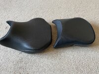 IMG_5986.jpeg